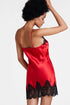 Aubade Toi Mon Amour Nightie